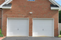 free Bronydd garage extension quotes